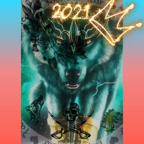 lizardlick12326